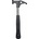 Singing Rock Hammer