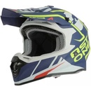 Astone MX800 TROPHY