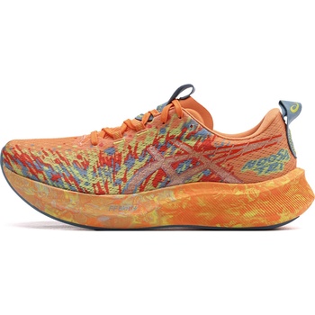 ASICS Noosa TRI 16