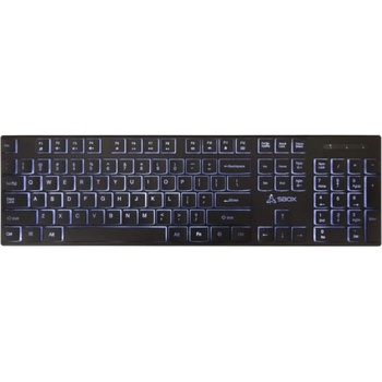 SBOX K-22 US (T-MLX58970)