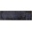 SBOX K-22 US (T-MLX58970)