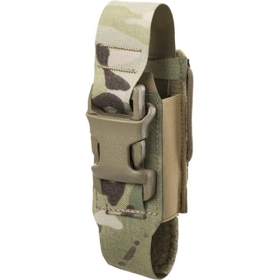 Direct Action na Flashbang zábleskový granát MK II Cordura MultiCam