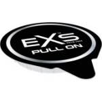 EXS Condoms Uniq Pull Non Latex 6 бр (P26089)