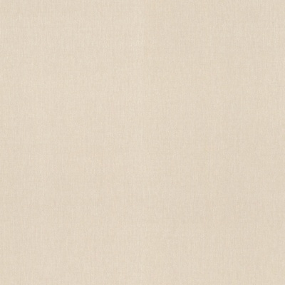 A.S. Création B211767 Jednobarevná tapeta Attractive, rozměry 0,53 x 10,05 m