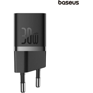 Baseus P10110902113-00
