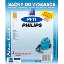 Philips PH11 4 ks