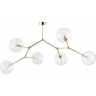 TK Lighting 10071