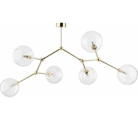 TK Lighting 10071