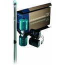 Grundfos SQE 3-105 96524508