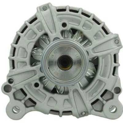 Generátor BV PSH 305.948.180.014 (305948180014)