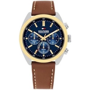 Tommy Hilfiger 1710720 Часовници