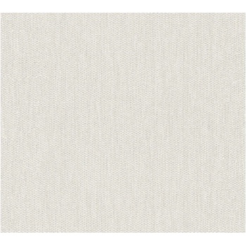 A. S. Création Влизелинов тапет за стена dimex 2025 3443-11