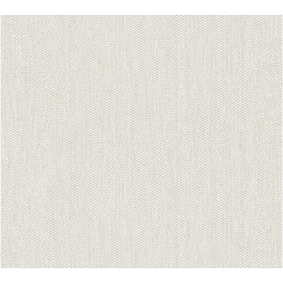 A. S. Création Влизелинов тапет за стена dimex 2025 3443-11