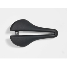 Bontrager Aeolus Elite čierne