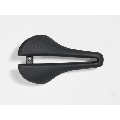 Bontrager Aeolus Elite čierne