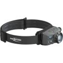 Ansmann HD450FRS