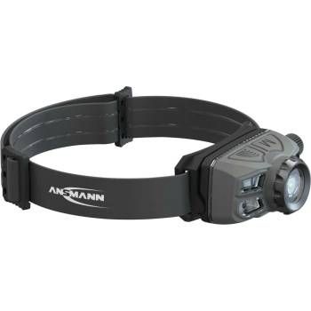 Ansmann HD450FRS