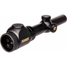 Fomei 1-6x24 Foreman HTC PRO G4