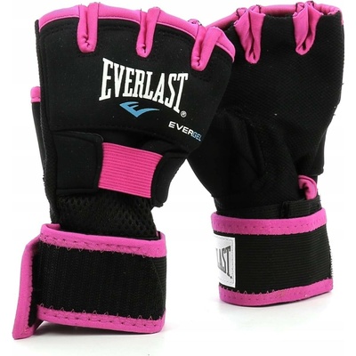 Everlast 4355