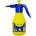 EU ASTRA 1,5L