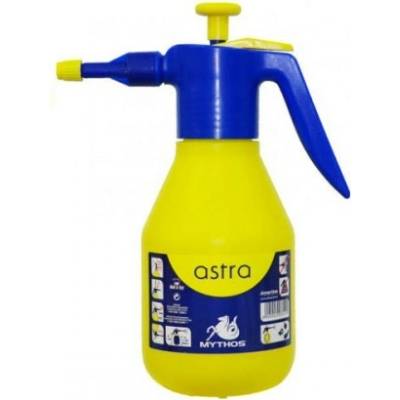 EU ASTRA 1,5L