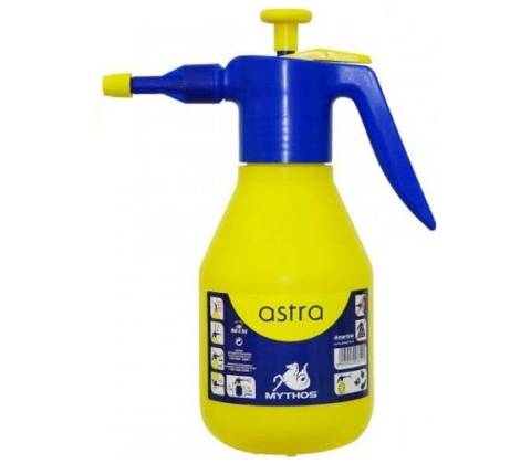 ASTRA tlakový 1500ml