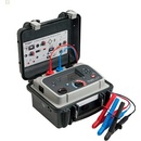 Megger S1-568