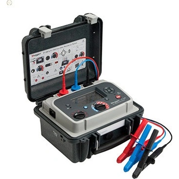 Megger S1-568