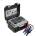 Megger S1-568