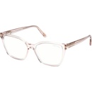 Tom Ford FT5812-B 072