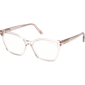 Tom Ford ft5812-b - 072 дамски (ft5812-b - 072)