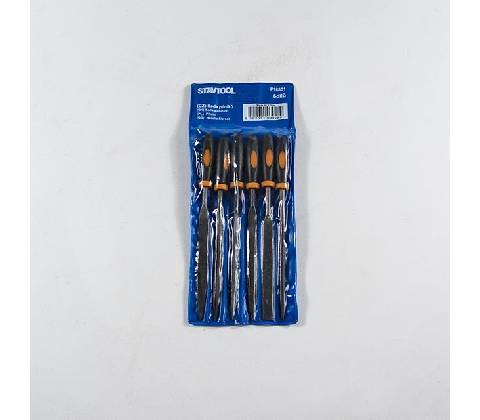 Stavtool P18801