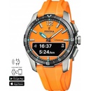 Image 1 of Festina F23000/1/4/5/6/7/8