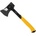 DeWalt DWHT51387-0