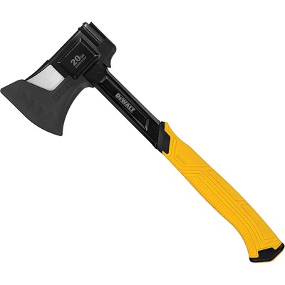 DeWalt DWHT51387-0