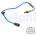 Lambda sonda DELPHI ES21210-12B1