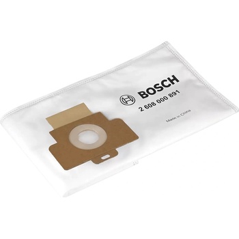 Bosch 2608000891 3 ks