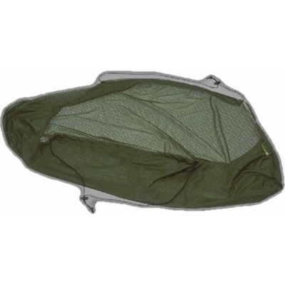 Trakker Vážiaci taška Carp Weigh Sling