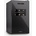 Klarstein HEA-silent-18-black