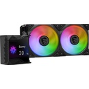 MSI MPG Coreliquid D240 (936-6A1611-001)