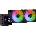 MSI MPG Coreliquid D240 (936-6A1611-001)