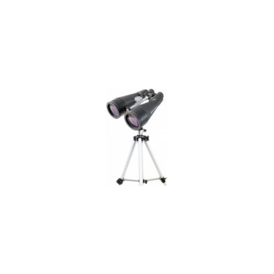 Saturn Special Astro 20x80