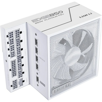 Lian Li EDGE 850W EG0850 WHITE