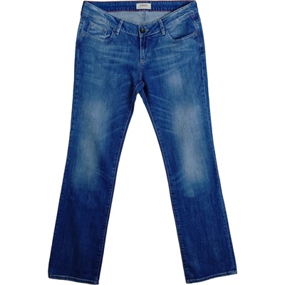 Cross P467 007 Dámske jeans CR-P467 007