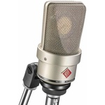 Neumann TLM103 Микрофон
