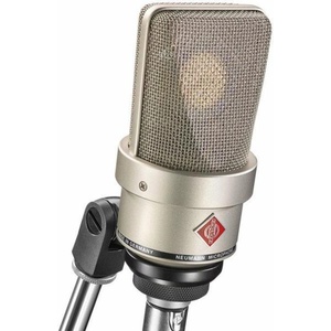 Neumann TLM103 Микрофон