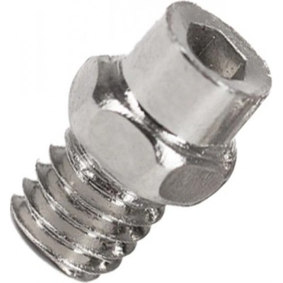 náhradní piny do pedálů MAX1 Performance FR 10 ks