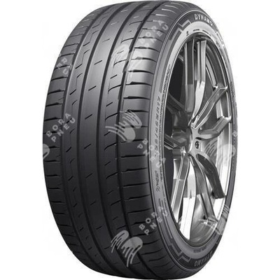 Dynamo Street-H MU71 235/45 R20 100W