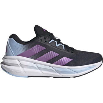 adidas Questar 3 w 40 2/3