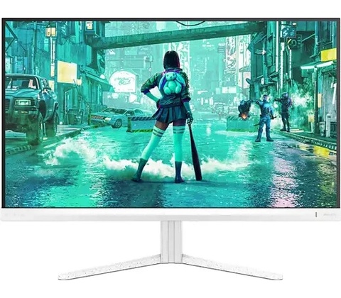 Philips 27M2N3201PL